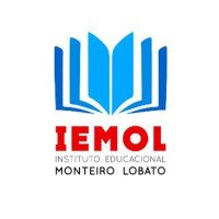 Logo Iemol