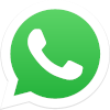 Botão do aplicativo WhatsApp para conversar com o IEMOL - Instituto Educacional Monteiro Lobato