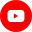 YouTube IEMOL